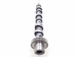 Audi Q7 4L Camshaft 059102CC