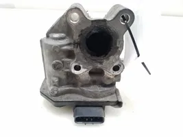 Nissan Navara Zawór EGR 147105X00C