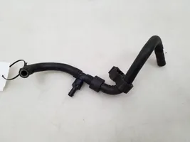 Volkswagen Golf VI Sensor 03L919824D