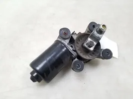 Hyundai Accent Wiper motor 