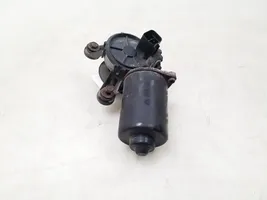 Hyundai Accent Wiper motor 