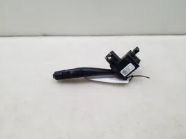 Volkswagen Tiguan Wiper switch 1K0953519J