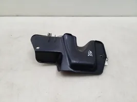 Volkswagen Tiguan Rivestimento del piantone del volante 5N1863129A