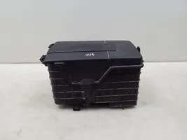 Volkswagen Tiguan Coperchio/tappo della scatola vassoio della batteria 1K0915336B