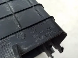 Volkswagen Tiguan Couvercle de boîtier de batterie 1K0915336B