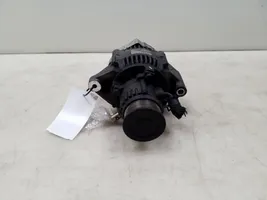 Hyundai Accent Generator/alternator 3730027502