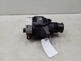 Hyundai Accent Generator/alternator 3730027502