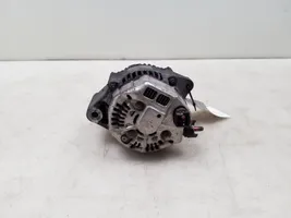 Hyundai Accent Generator/alternator 3730027502