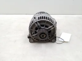 Ford Galaxy Alternator 95VW10300EC