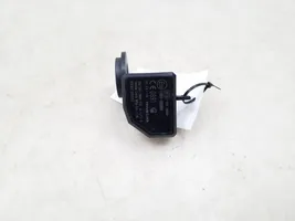 Honda CR-V Immobilizer control unit/module 39730SWAY0