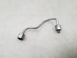 Volkswagen Tiguan Tuyau d'alimentation d'injecteur de carburant 