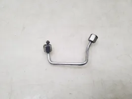 Volkswagen Tiguan Tuyau d'alimentation d'injecteur de carburant 