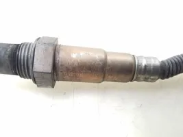 Volkswagen Tiguan Sonde lambda 03L906262B