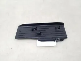 Volkswagen Tiguan Other sill/pillar trim element 1K1864777B