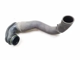 Opel Insignia A Intercooler hose/pipe VRBF20609