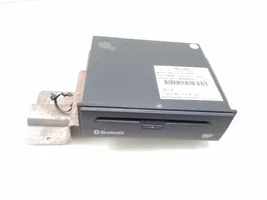 Nissan Pathfinder R51 Changeur CD / DVD 25915EP000