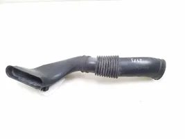 Opel Corsa D Air intake duct part 13241647