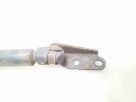 Nissan Murano Z50 Jambe de force de hayon 90450CB801