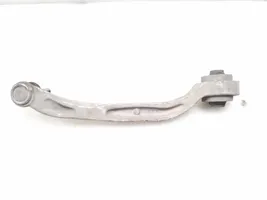 Audi A6 Allroad C6 Front lower control arm/wishbone 4F0407694C