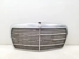 Mercedes-Benz E W124 Front grill 