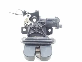 Audi A4 S4 B7 8E 8H Cerradura de puerta de carga 8E9827520A