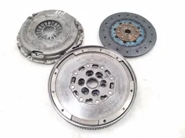 Opel Antara Clutch set kit 