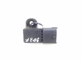 Opel Antara Sensor 96440381