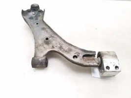 Opel Antara Front lower control arm/wishbone 