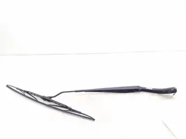 Opel Antara Front wiper blade arm 