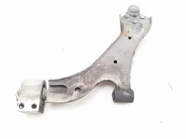 Opel Antara Front lower control arm/wishbone 