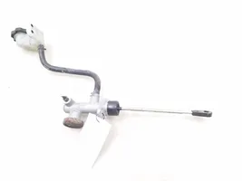 Opel Antara Clutch master cylinder 