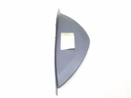 Opel Antara Panel trim 96661676