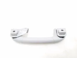 Opel Antara Rear interior roof grab handle 