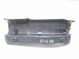 Opel Antara Rear sill trim cover 96630476