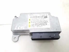 Opel Antara Airbag control unit/module 96866798