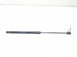 Opel Insignia A Tailgate strut 13332570