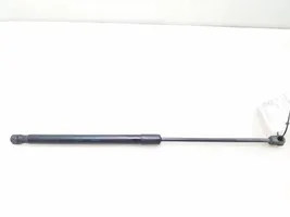 Opel Insignia A Tailgate strut 13332570