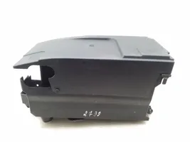 Opel Insignia A Battery box tray cover/lid 