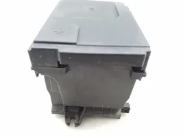 Opel Insignia A Battery box tray cover/lid 