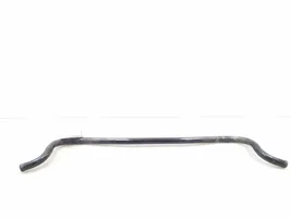 Audi A8 S8 D3 4E Barre stabilisatrice 4E0411305Q