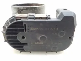 Audi A8 S8 D2 4D Throttle valve 078133062B