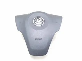 Opel Antara Steering wheel airbag 96808808