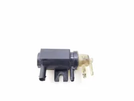 Mercedes-Benz C W205 Solenoidinis vožtuvas A0091533128