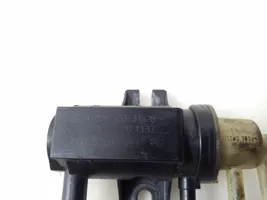 Mercedes-Benz C W205 Solenoidinis vožtuvas A0091533128