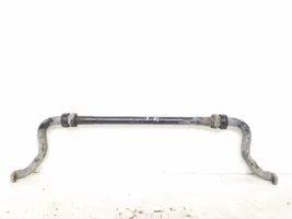 Porsche Cayenne (92A) Barre stabilisatrice 7L0411025G