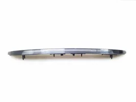 Opel Insignia B Luce d’arresto centrale/supplementare 39121284