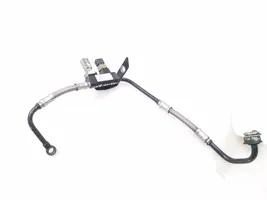 Audi A4 S4 B7 8E 8H Brake vacuum hose/pipe 059145771K