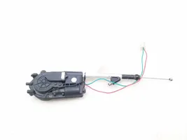 Audi A8 S8 D2 4D Antena GPS 