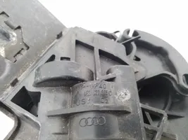 Audi A8 S8 D3 4E Serrure 4E0827505C