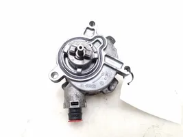 Volvo XC60 Vacuum pump 31219463